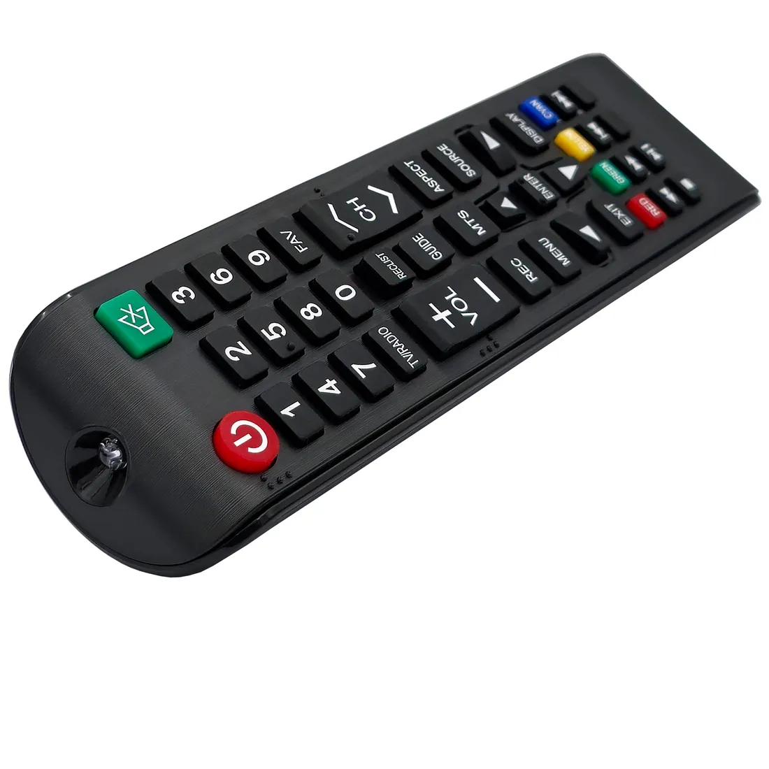 pilot-do-tv-sharp-24ha1705e-32ha1705e-42ha1705e