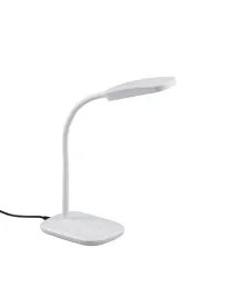 lampa-biurkowa-boa-bialy-rl-r52431101