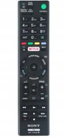 oryginalny-pilot-sony-bravia-rmt-tx100d-rmt-tx101d-rmt-tx102d