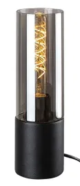 lampka-nocna-nowoczesna-czarna-e27-ronno-74050-rabalux