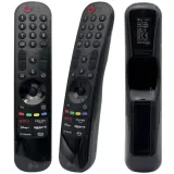 pilot-lg-do-telewizora-oled65b9sla-remote-control-smart-tv-magic-stan-nowy