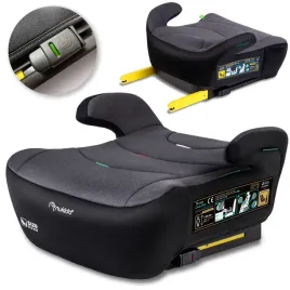 fotelik-samochodowy-podstawka-poddupnik-isofix-louis-i-size-125-150cm