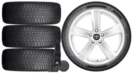 nowe-kola-zima-toyota-rav-4-rav4-xa5-bridgestone-225-60r18-tpms-10