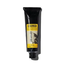 davines-pasta-and-love-zel-do-golenia-150ml
