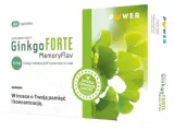 gingko-forte-memory-flav-puwer-60-tabletek