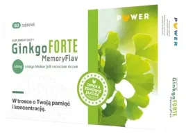 gingko-forte-memory-flav-puwer-60-tabletek