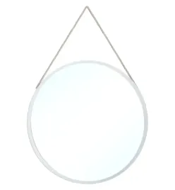 lustro-na-sznurku-grace-80