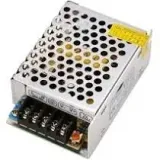 zasilacz-led-36w