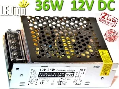 zasilacz-led-36w