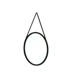 lustro-na-pasku-grace-60