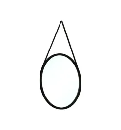 lustro-na-pasku-grace-60