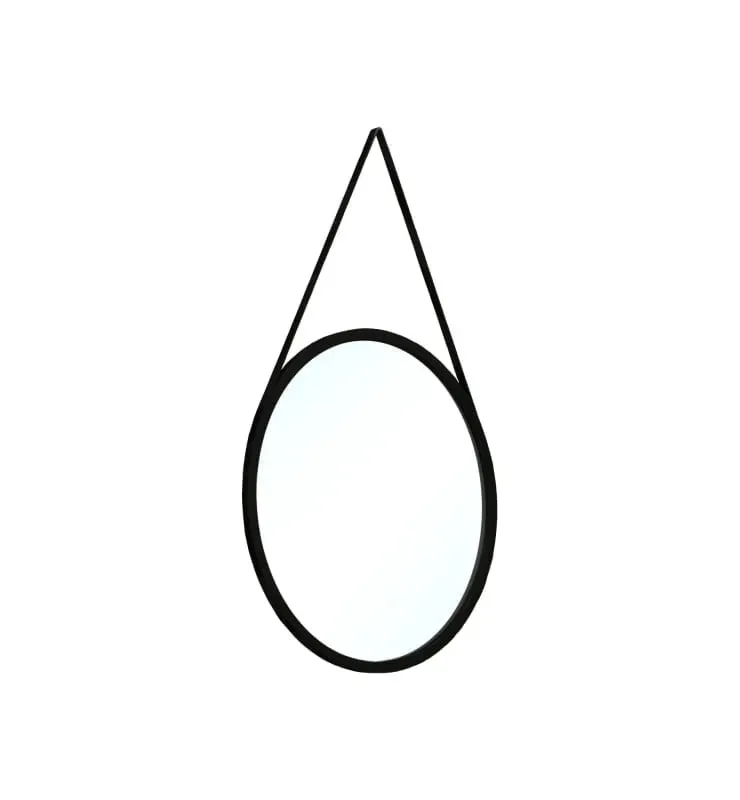 lustro-na-pasku-grace-60