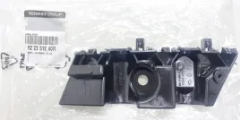 oryg-slizg-mocowanie-wspornik-zderzaka-blotnika-lewy-przod-renault-arkana