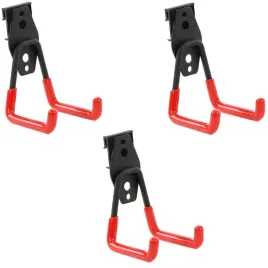 3x-hak-prosty-do-tablic-botle-7cm-narzedzia-garaz-sprzet-40kg-wieszak-mlot