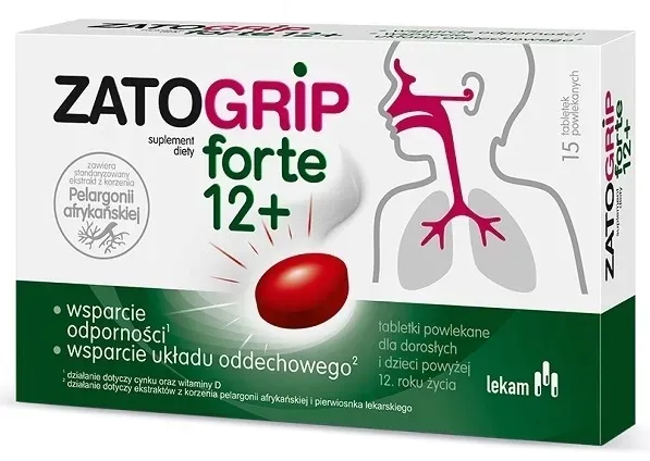 Grafika w opisie produktu