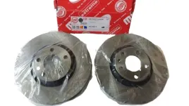 tarcze-hamulcowe-przod-2szt-312mm-24012501371-pcs-ms-audi-a4-b6-b7-a6-c5