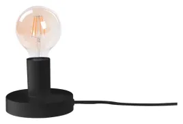 lampa-stolowa-nocna-czarna-industrialna-loft-minimalistyczna-rabalux