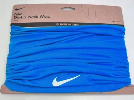 nike-dri-fit-neck-wrap-komin-chusta-szal-niebieski