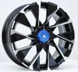 felgi-17-citroen-c1-c-zero-waga-z-opakowaniem-60-kg