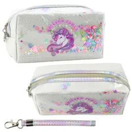 piornik-szkolny-z-opaska-jednorozec-konfetti-bialy-20cm