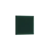 panel-tapicerowany-quadratta-30x30-cm