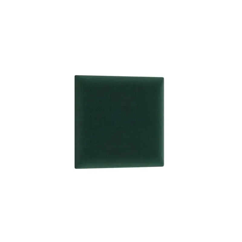panel-tapicerowany-quadratta-30x30-cm