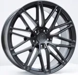felgi-21-porsche-macan-waga-z-opakowaniem-120-kg