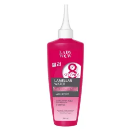 plyn-laminujacy-do-wlosow-lady-wow-8-sekund-200-ml