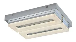 lampa-sufitowa-lazienkowa-nowoczesna-led-24w-blas-rabalux