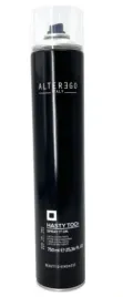 alterego-hasty-too-spray-it-on-hairspray-750-ml