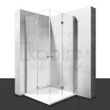 modul-kabiny-fold-n2-chrom-70-rea-kod-producenta-rea-k7444