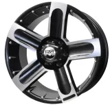 felgi-20-ford-maverick-ranger
