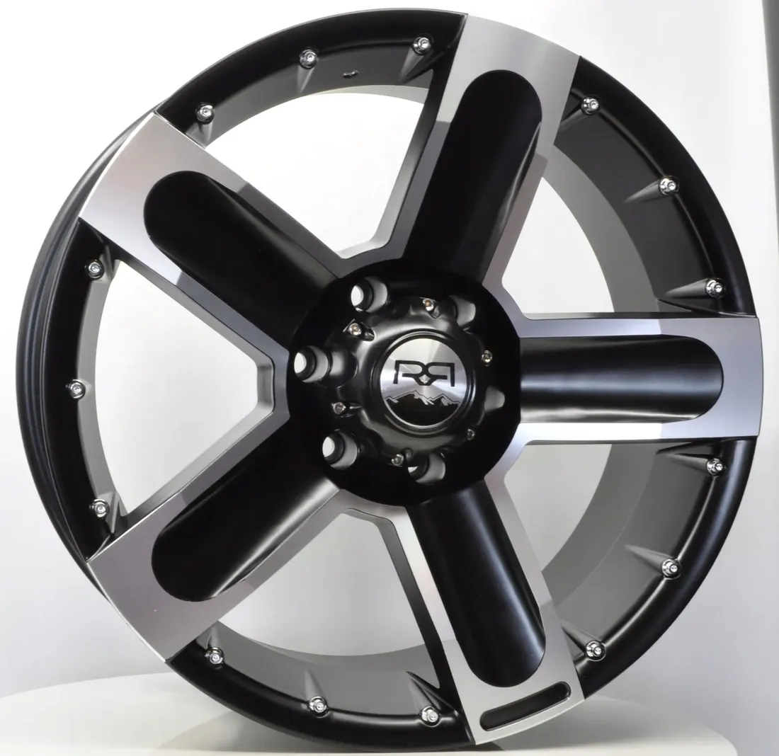 felgi-20-ford-maverick-ranger