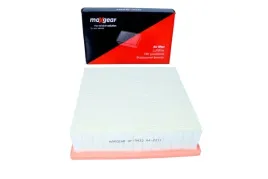 26-0347-filtr-powietrza-vw-a100-t2-maxgear