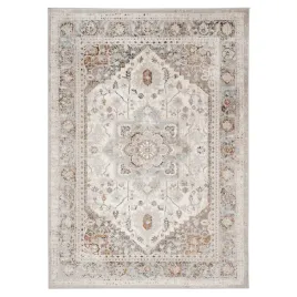 dywan-retro-120x170-vintage-modny-nowoczesny-miekki-wzory-3d-v9