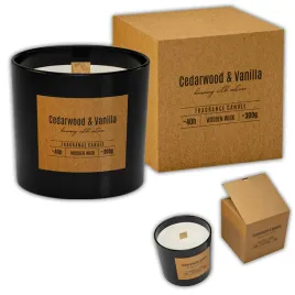 swieca-zapachowa-valpe-sn82-095-81-cedr-wanilia-34h-190g-drewniany-knot