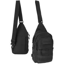 plecak-na-ramie-turystyczny-taktyczny-wojskowy-mil-tec-crossbody-bag-torba