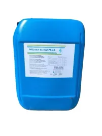melasa-buraczana-dla-zwierzat-dodatek-do-pasz-gesta-karmelowa-15-kg