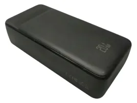 powerbank-usams-us-cd201-30000mah-20w-czarny