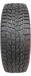 235-65r16c-opony-zimowe-dostawcze-c-wzmocnione-do-busa