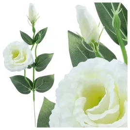 sztuczne-kwiaty-eustoma-galazka-sztuczna-50cm-kompozycja-bukietu-wiazanki