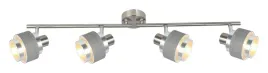 lampa-sufitowa-e14-4x10w-kolor-chrom-satyna-basil-rabalux