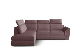 naroznik-lewy-loreto-z-funkcja-spania-typu-delfin-i-pojemnikiem-rozowy