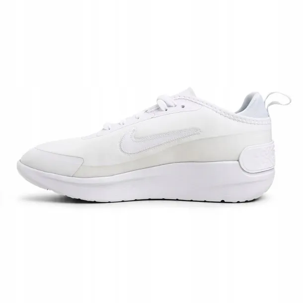 amixa-marka-nike