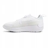 amixa-marka-nike