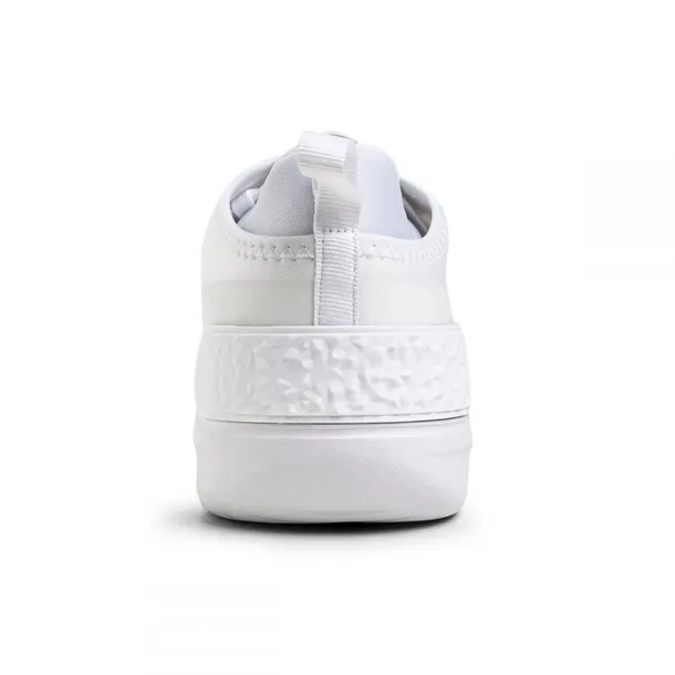 amixa-kod-producenta-cd5403100-marka-nike