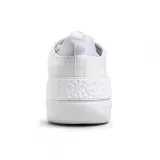 amixa-kod-producenta-cd5403100-marka-nike