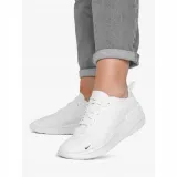 amixa-marka-nike-kod-producenta-cd5403100