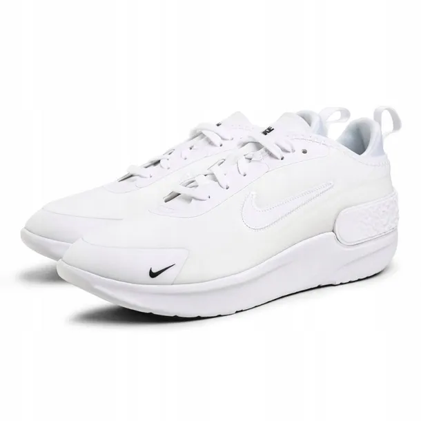 amixa-marka-nike-rozmiar-41
