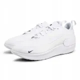 amixa-marka-nike-rozmiar-41